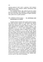 giornale/PUV0028278/1933/Atti 20.Congresso/00000934